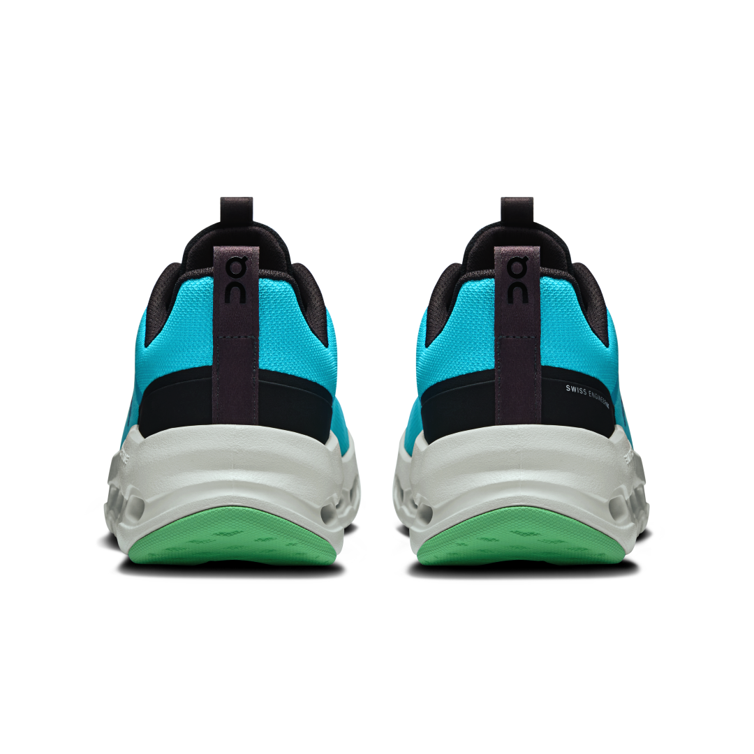 Cloudleap Shoes