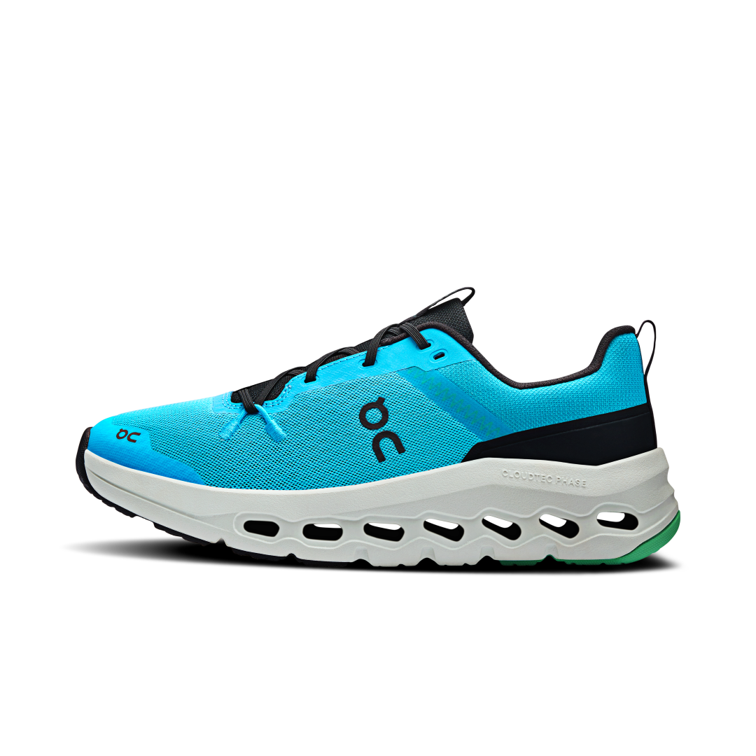 Cloudleap Shoes
