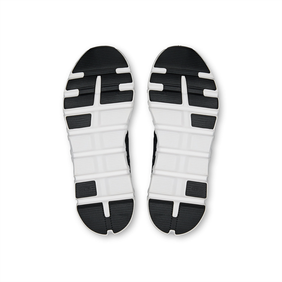 Cloud Sky 2 Shoes
