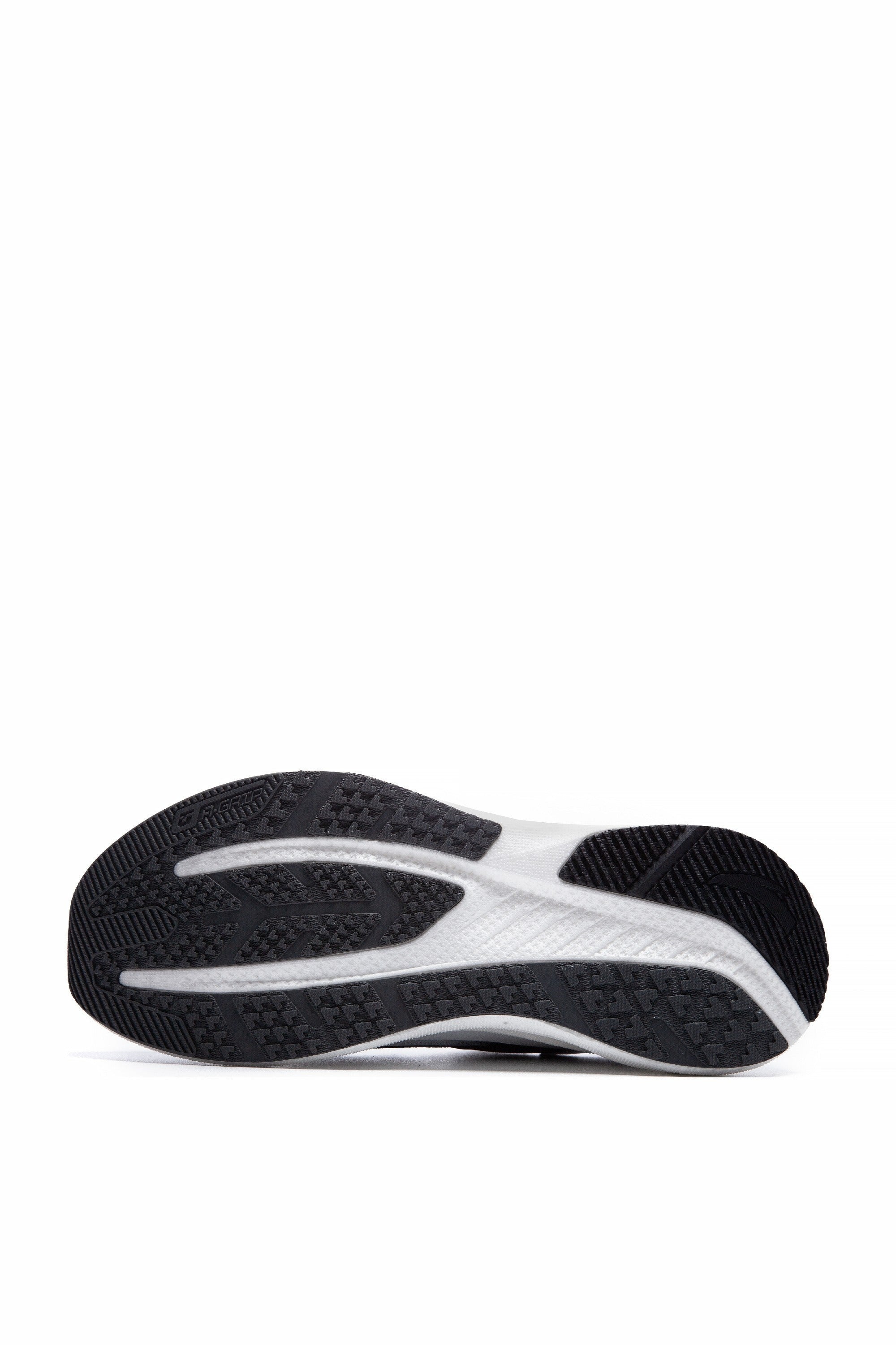 Yutu 2.0 Running Shoes