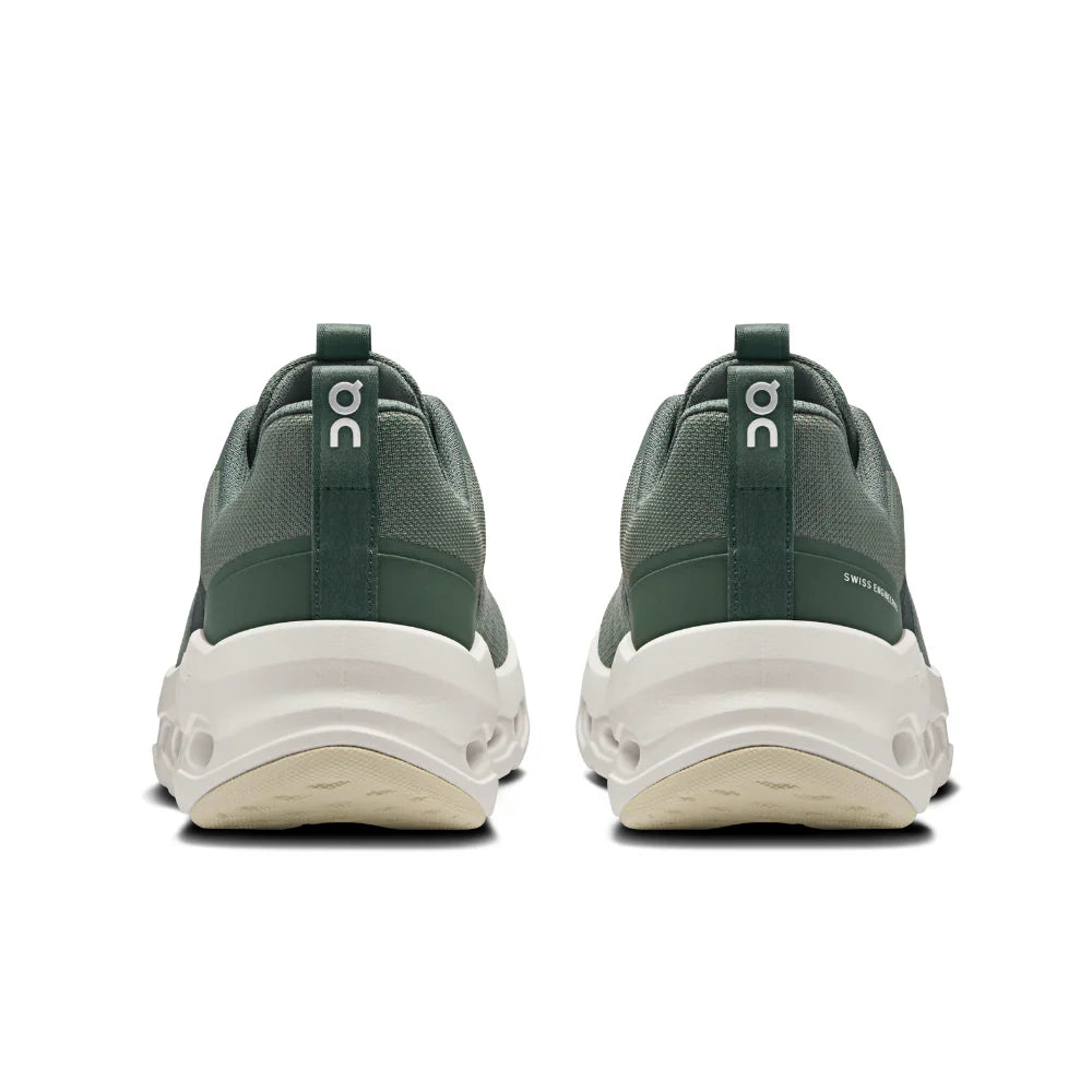 Cloudleap 1 Shoes