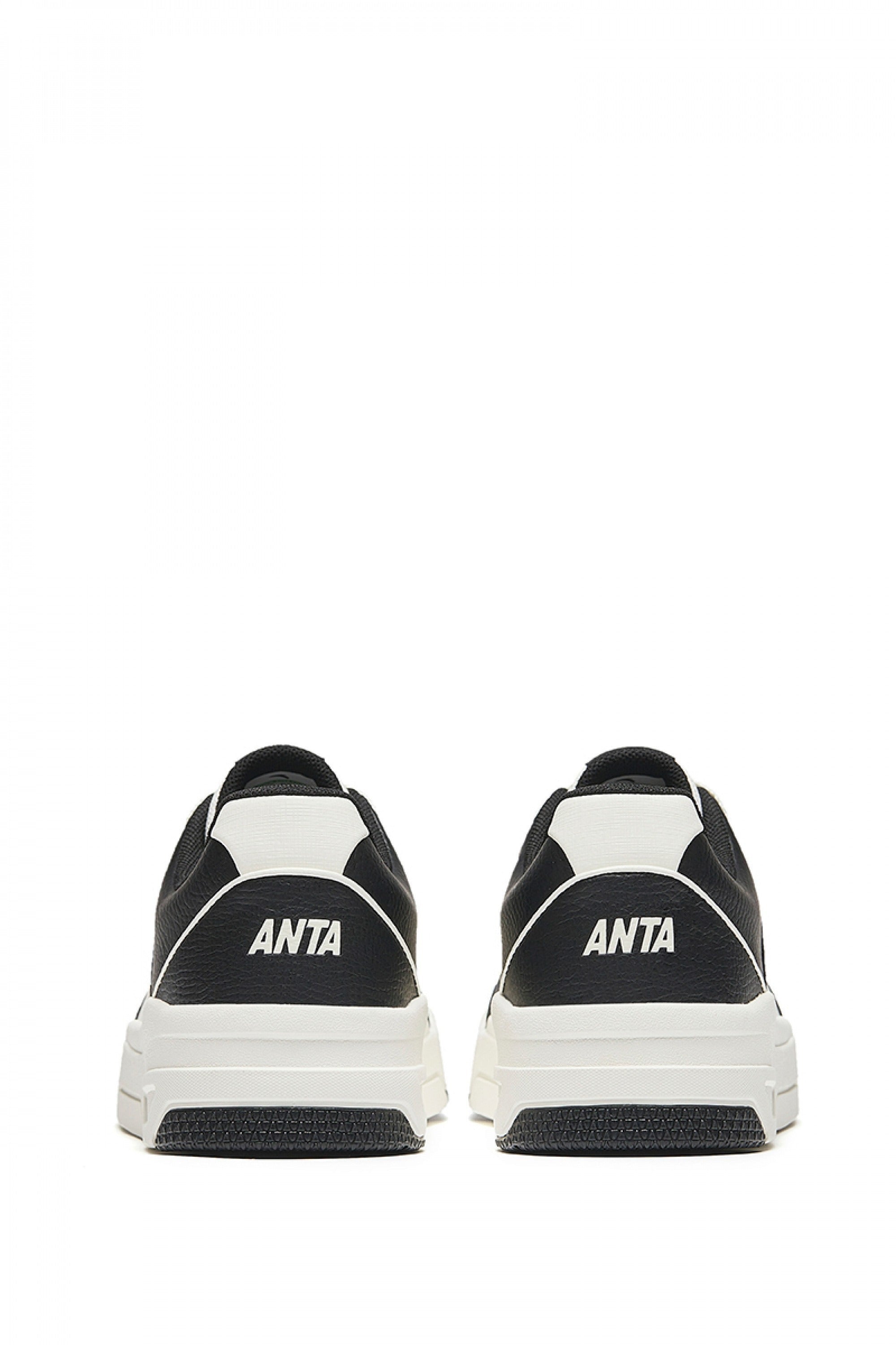 982 Evo Gz Shoes