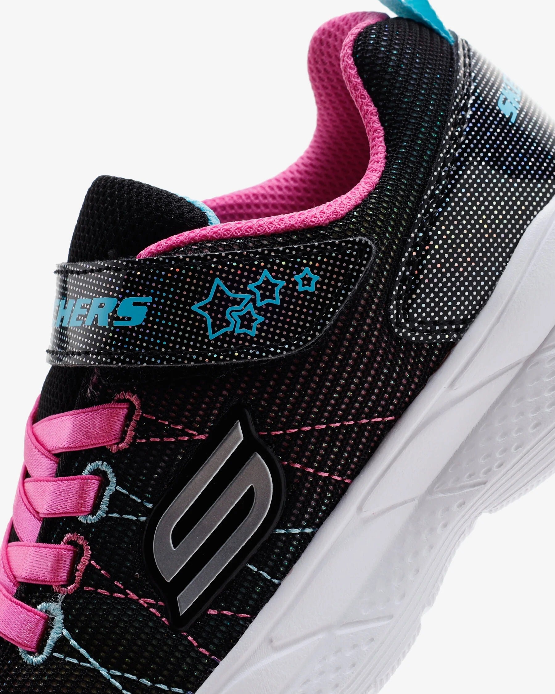 Snap Sprint 2.0 Lifestyle Shoes