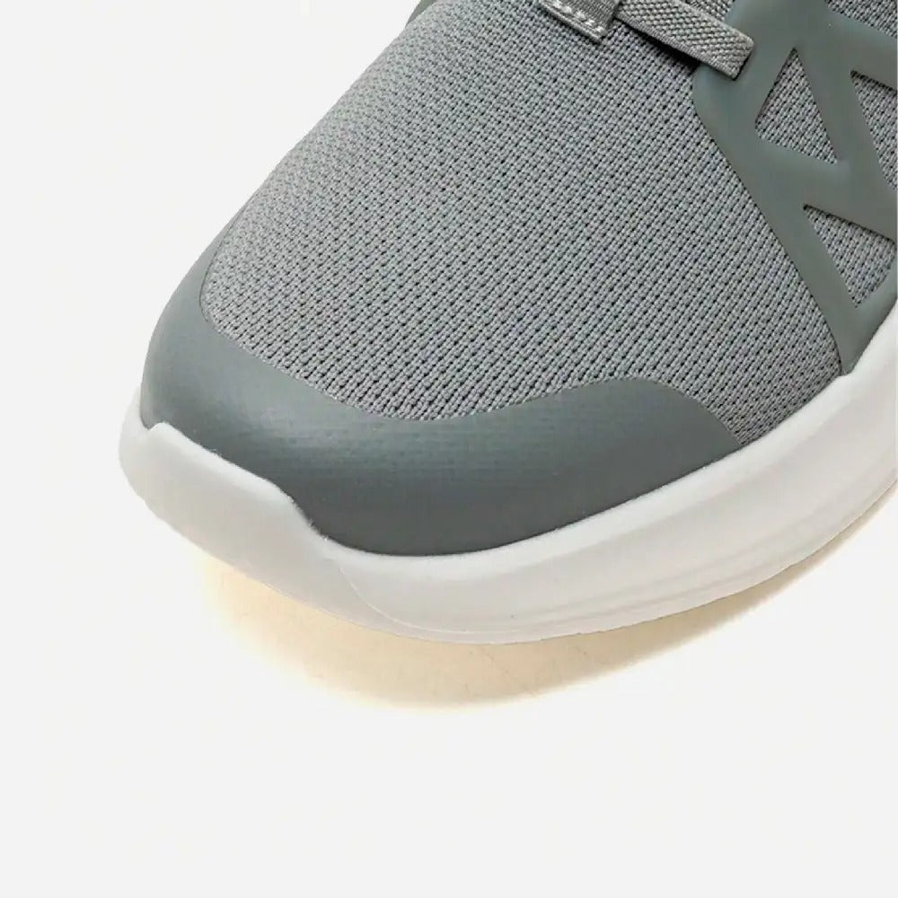 Bobs Infinity Lifestyle Shoes