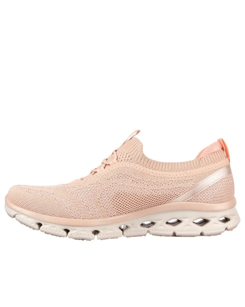 Glide-Step Flex - Good Dream  Lifestyle Shoes