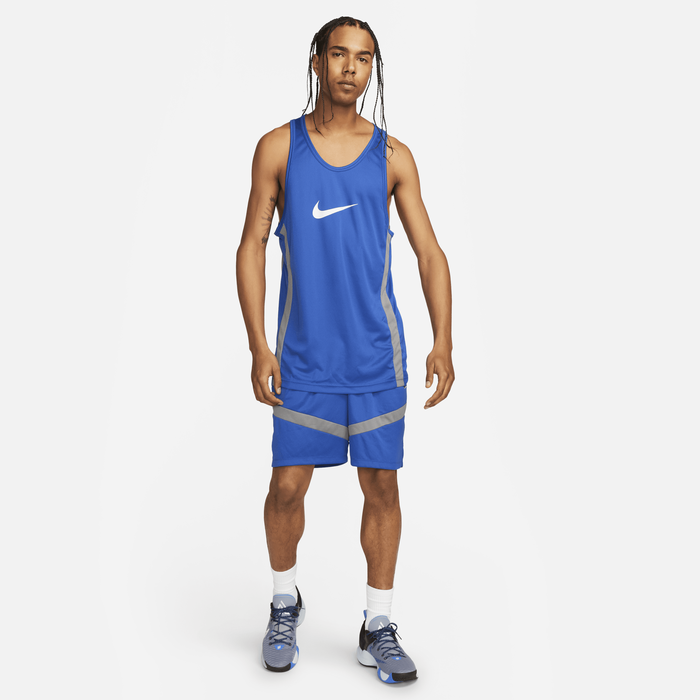 Dri-Fit Icon Tank Top