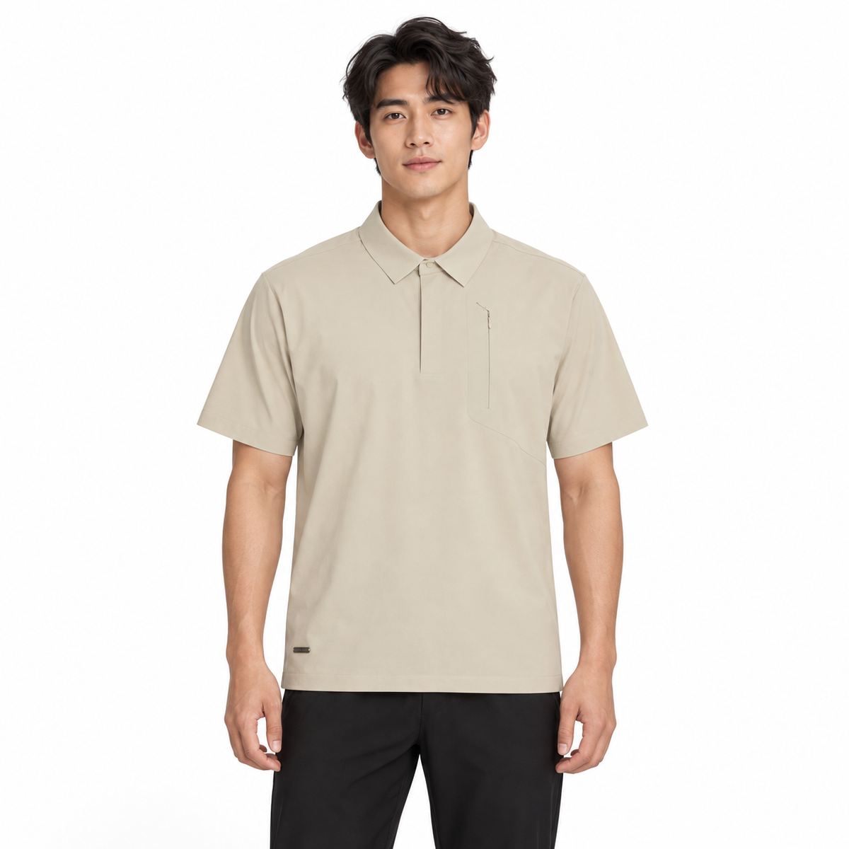 Ultra Polo Shirt