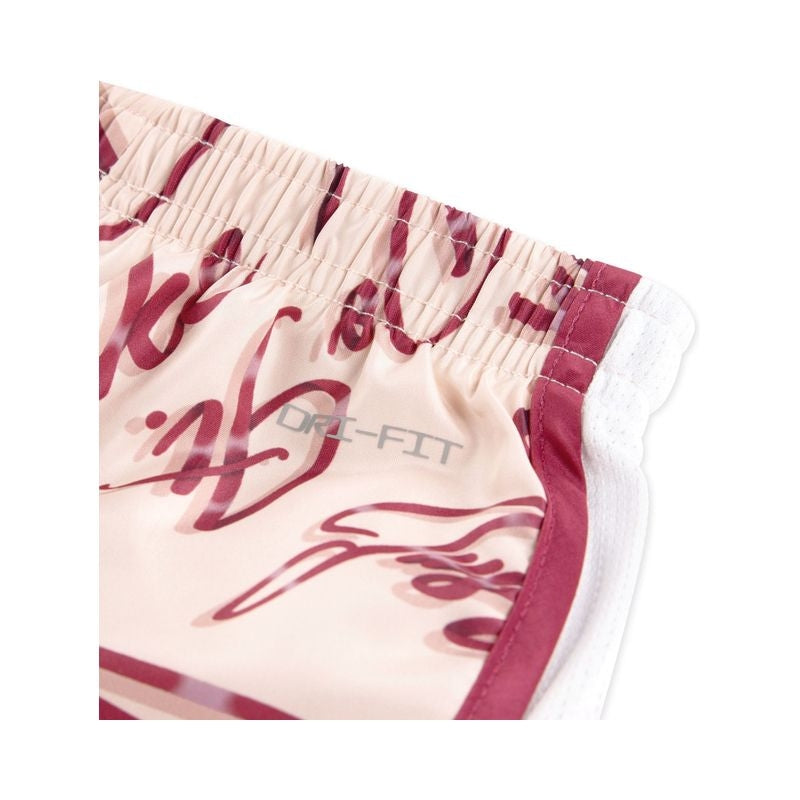 مجموعة Nkg Essentials Aop Tempo