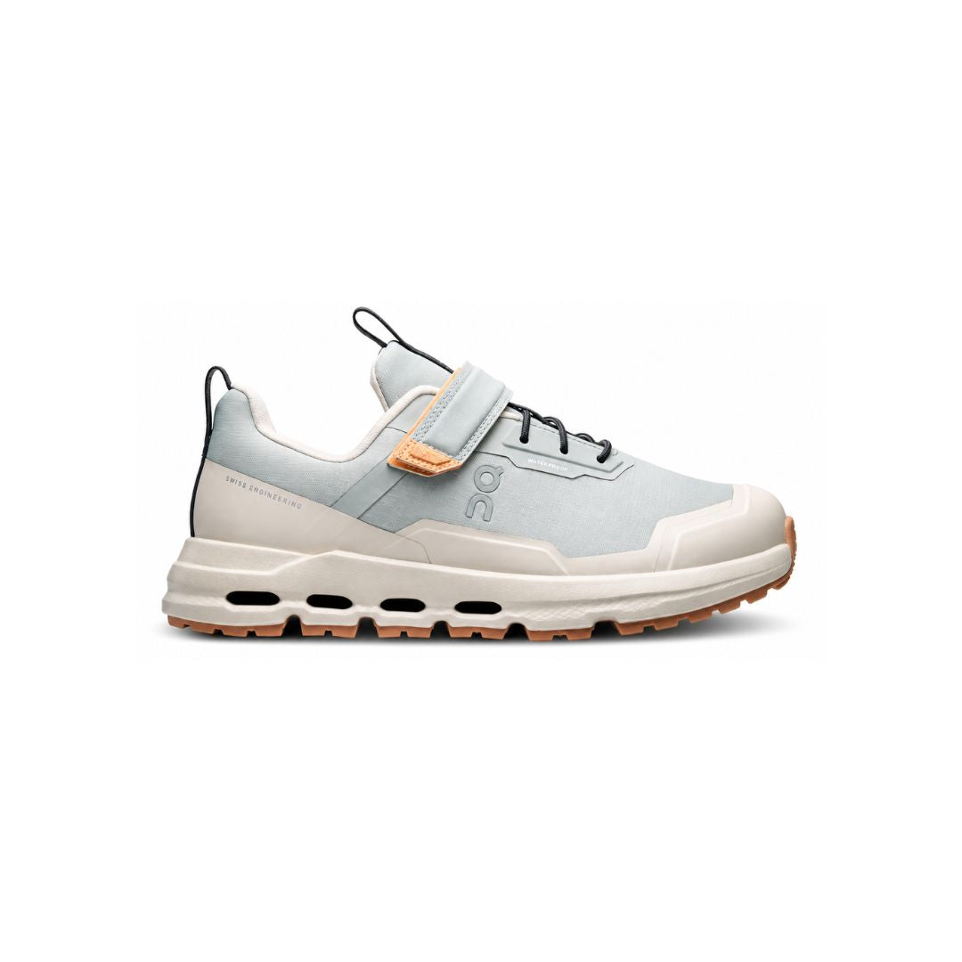 Cloudhero Waterproof Shoes