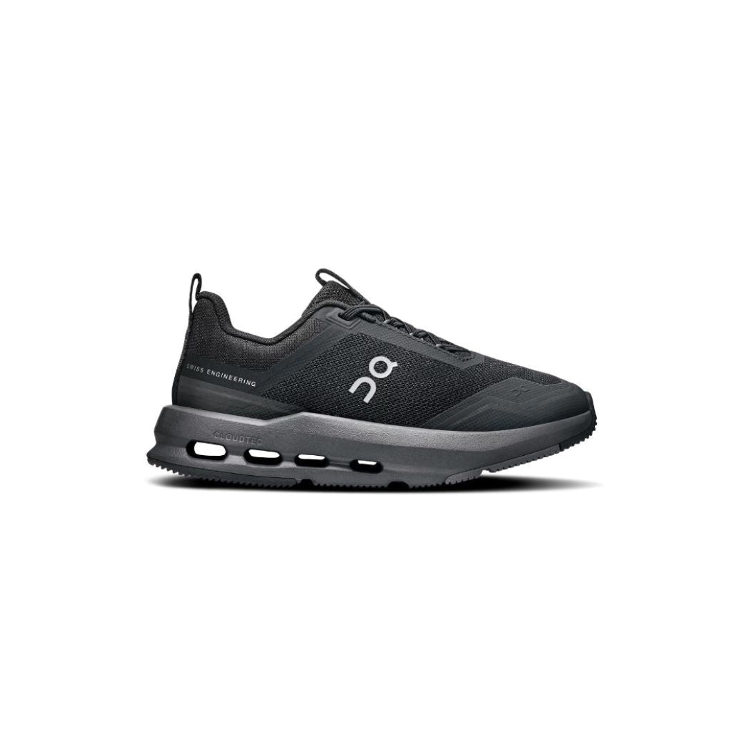 Cloudnova Shoes