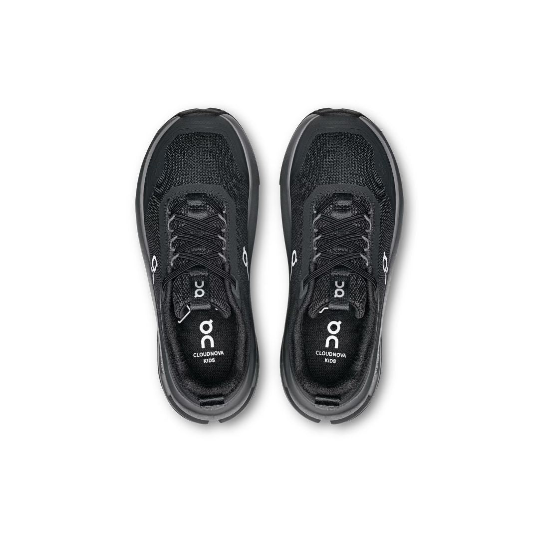 Cloudnova Shoes