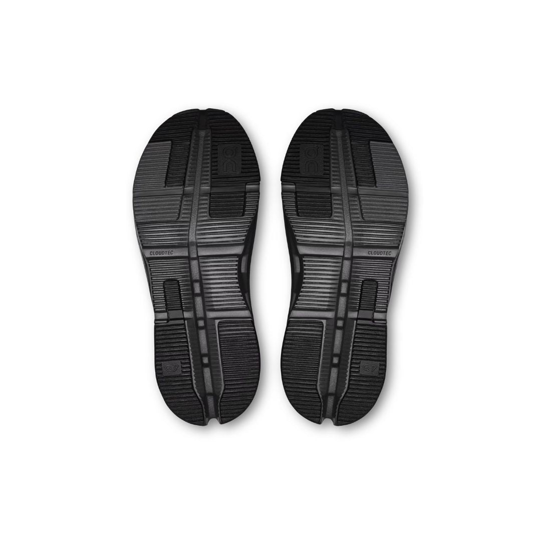 Cloudnova Shoes