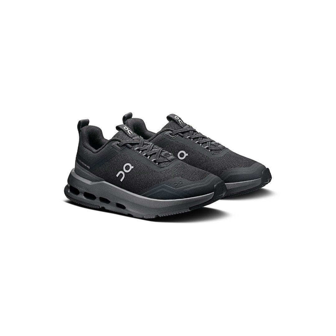 Cloudnova Shoes
