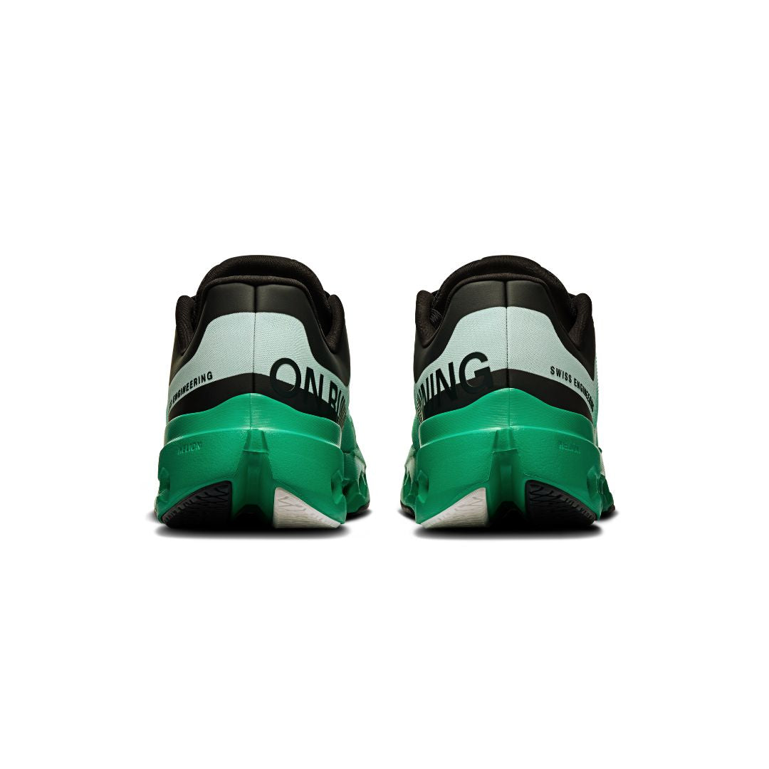 Cloudsurfer next 1 Running Shoes