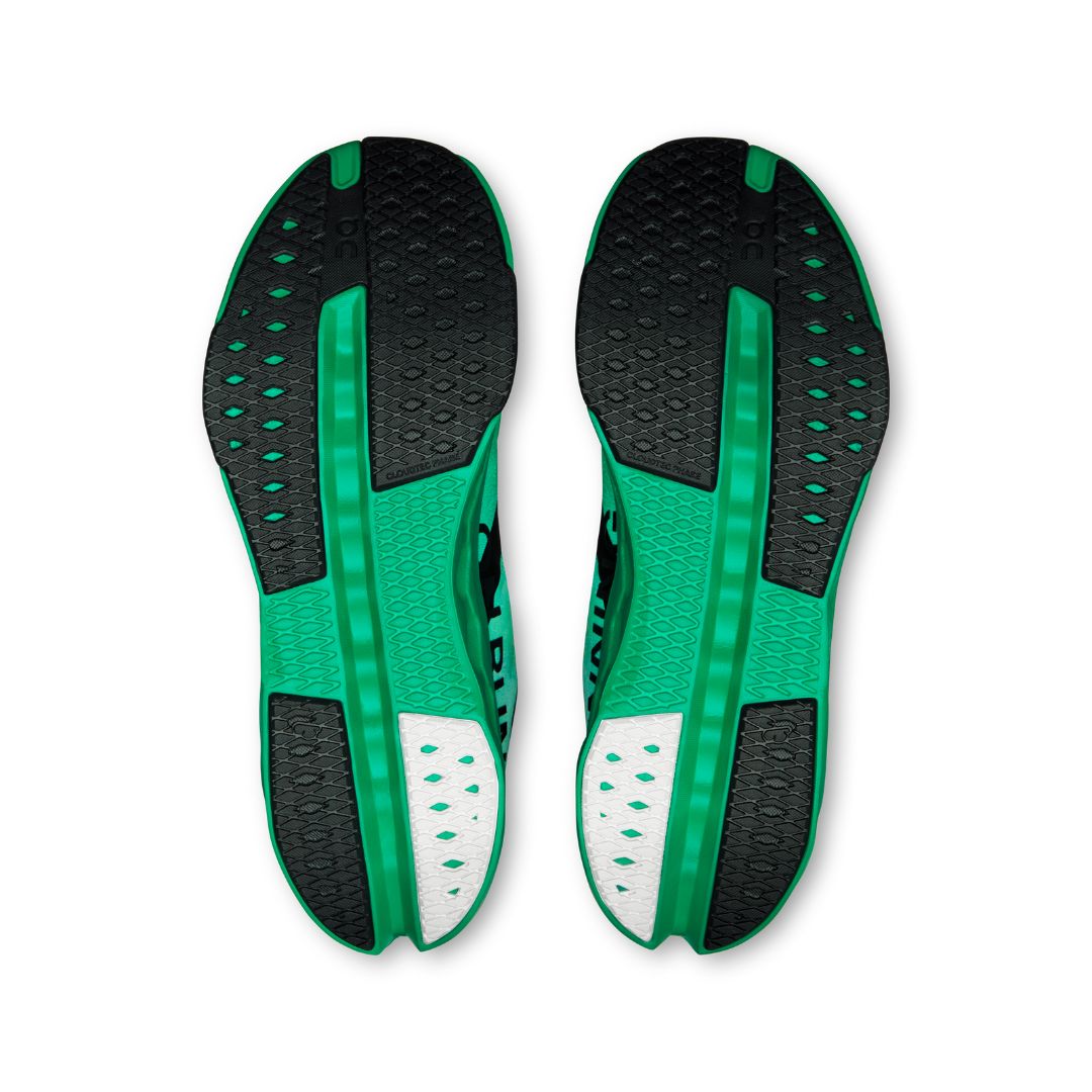 Cloudsurfer next 1 Running Shoes