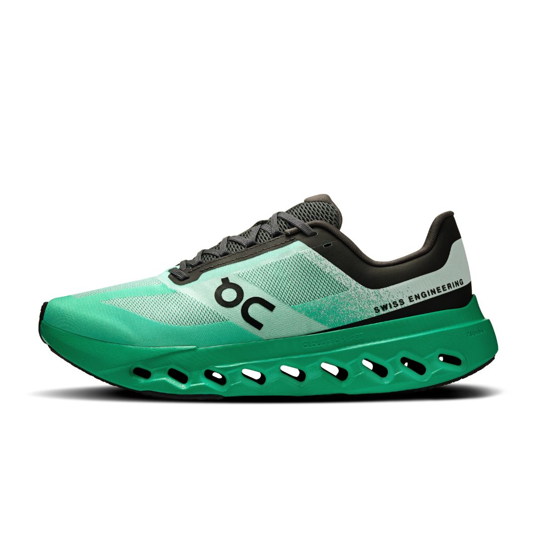 Cloudsurfer next 1 Running Shoes