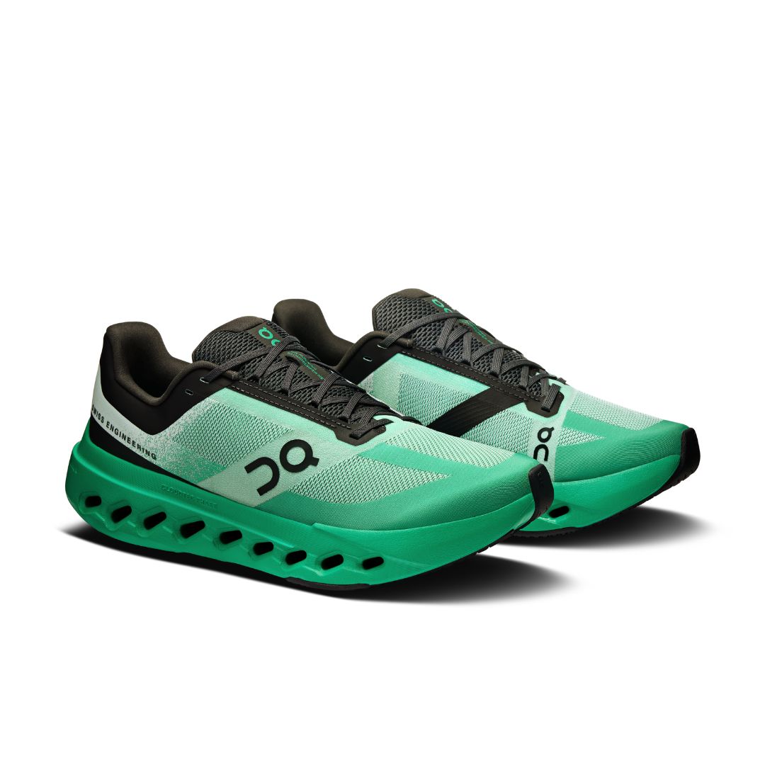 Cloudsurfer next 1 Running Shoes