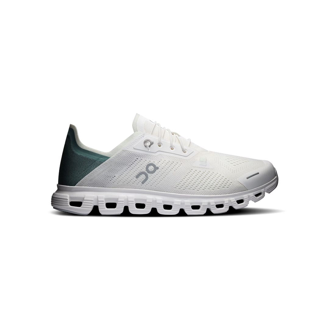 Cloud 6 Coast Shoes