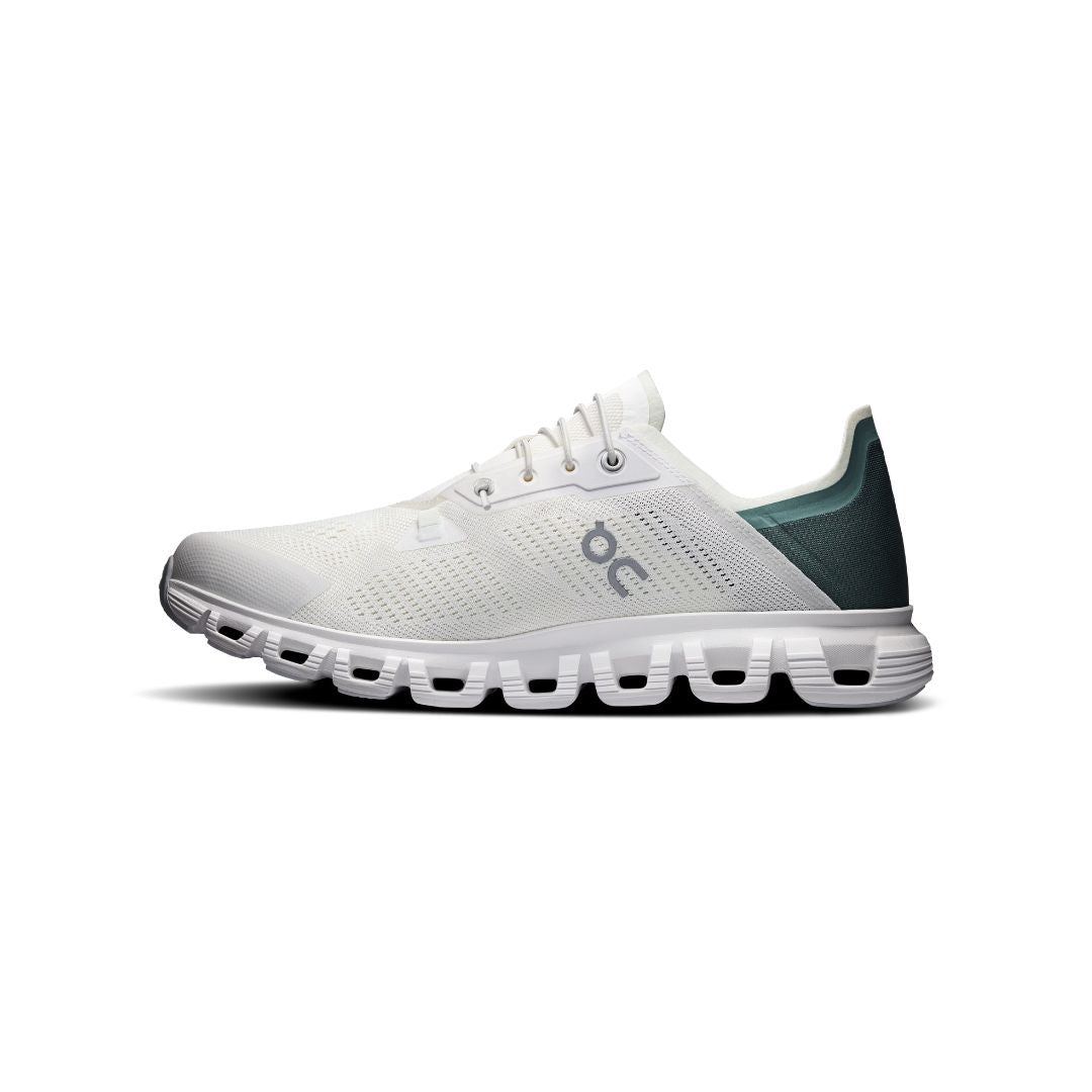 Cloud 6 Coast Shoes