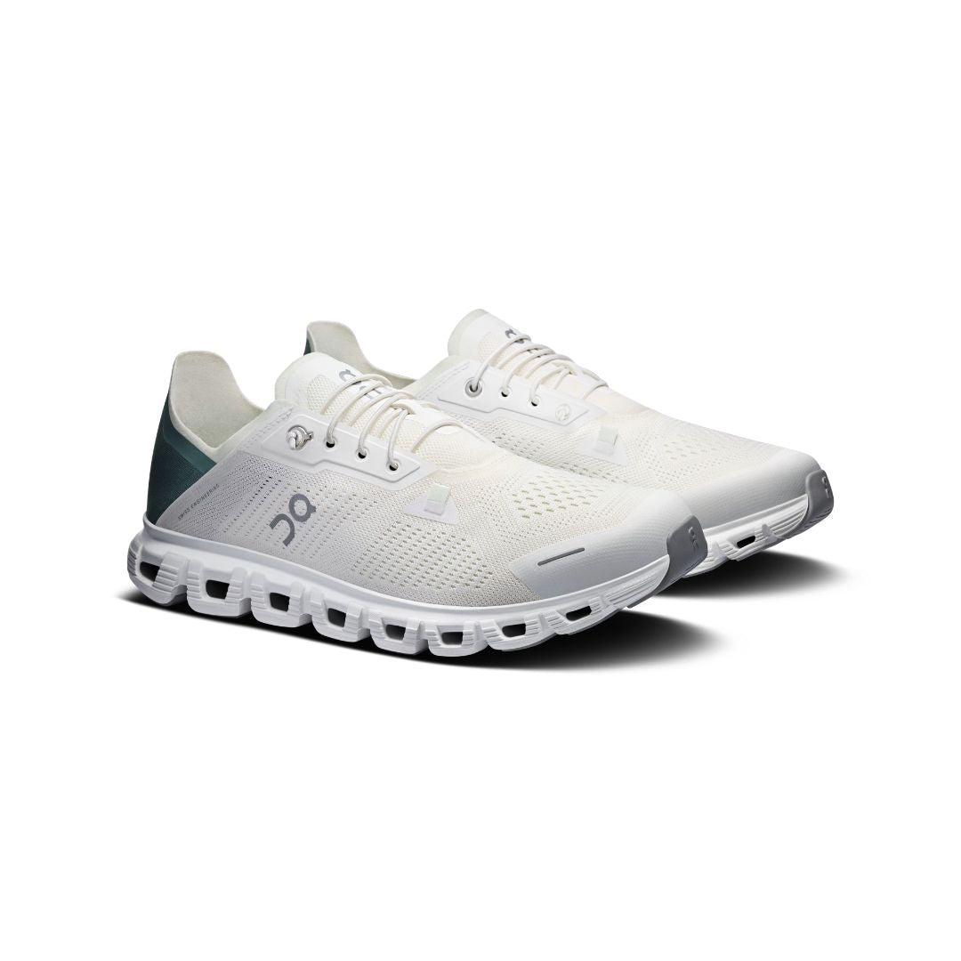 Cloud 6 Coast Shoes