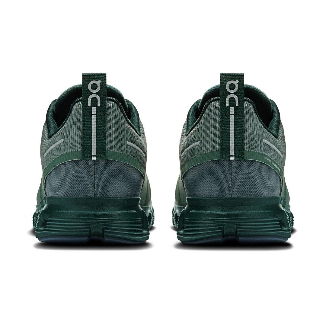 Cloud 6 Waterproof Shoes