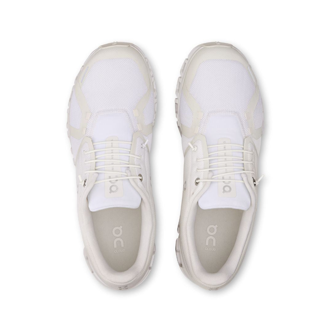 Cloud 6 Lifestyle Shoes