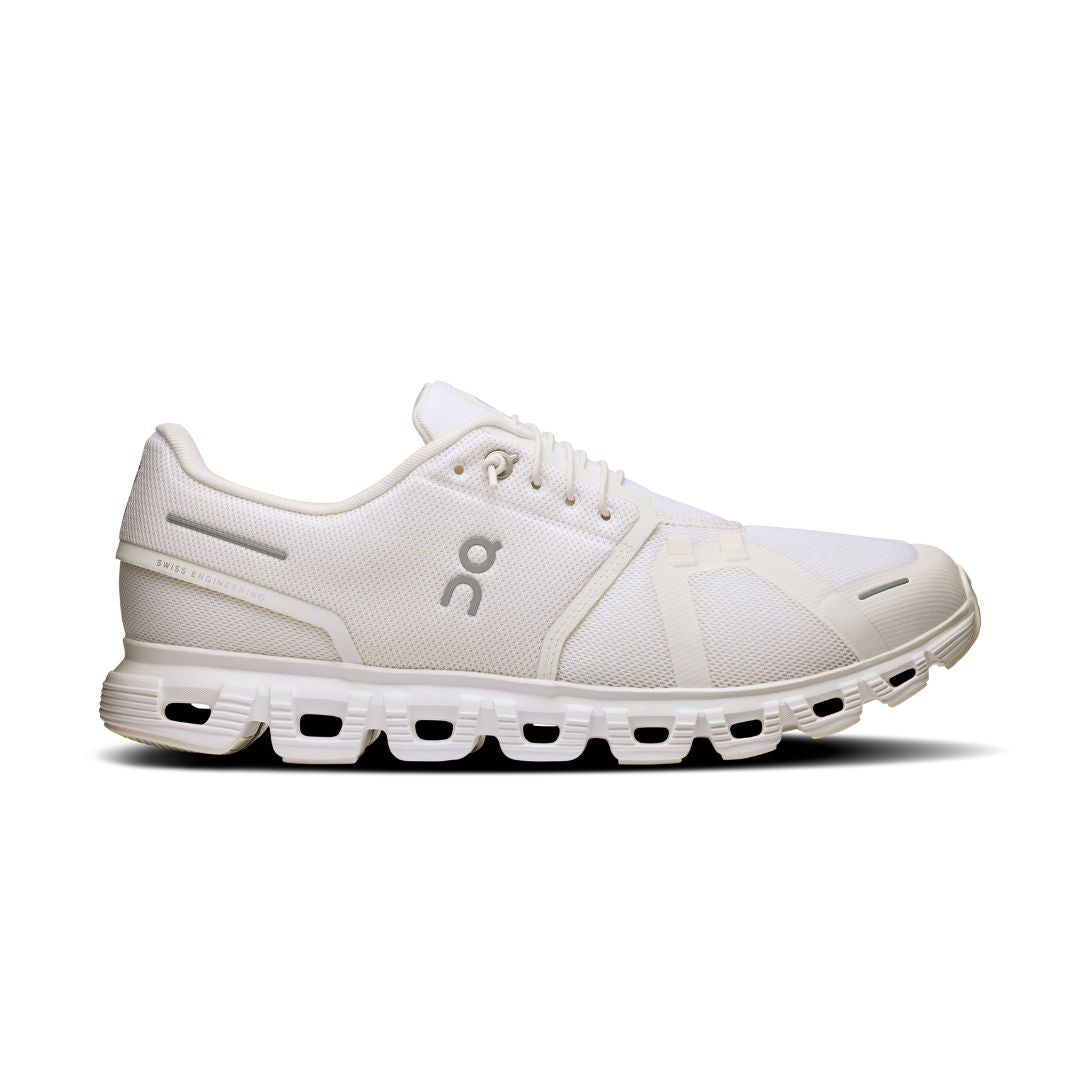 Cloud 6 Lifestyle Shoes