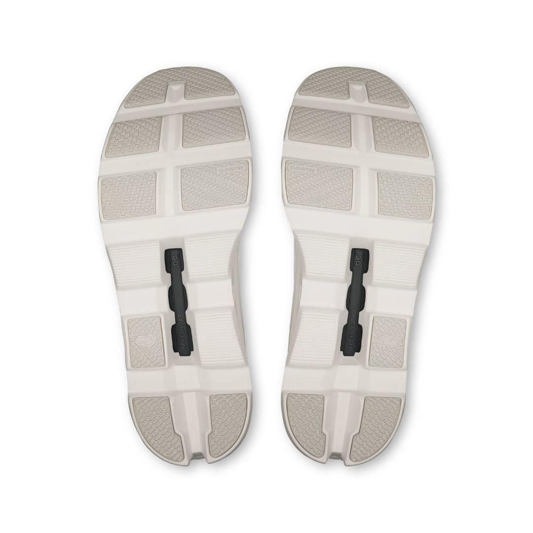 Cloudmonster Void Shoes