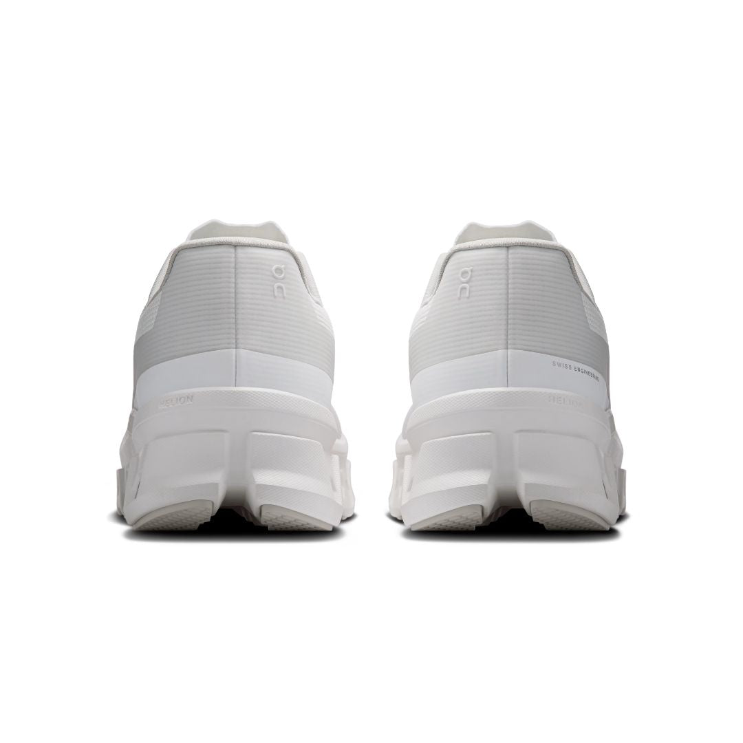 Cloudmonster Void Shoes