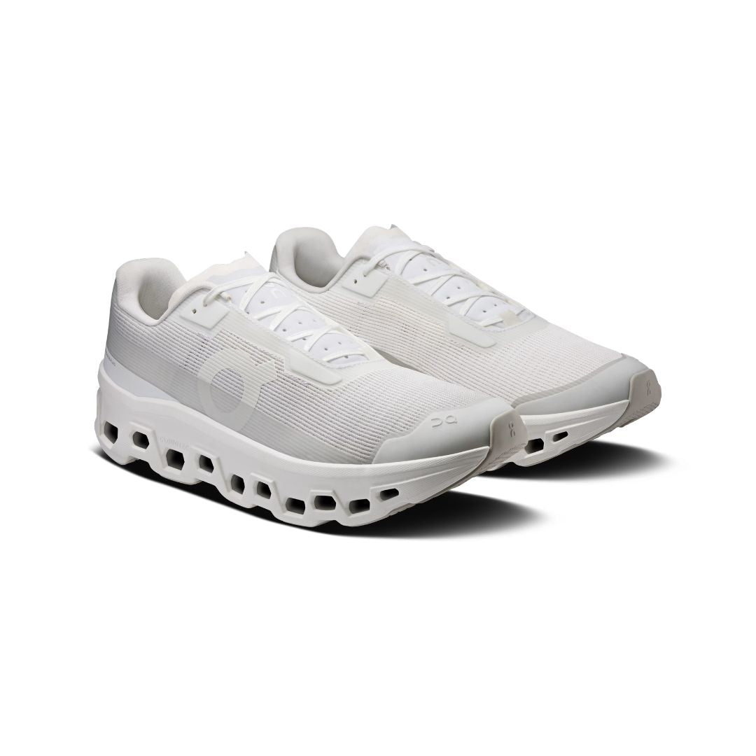 Cloudmonster Void Shoes