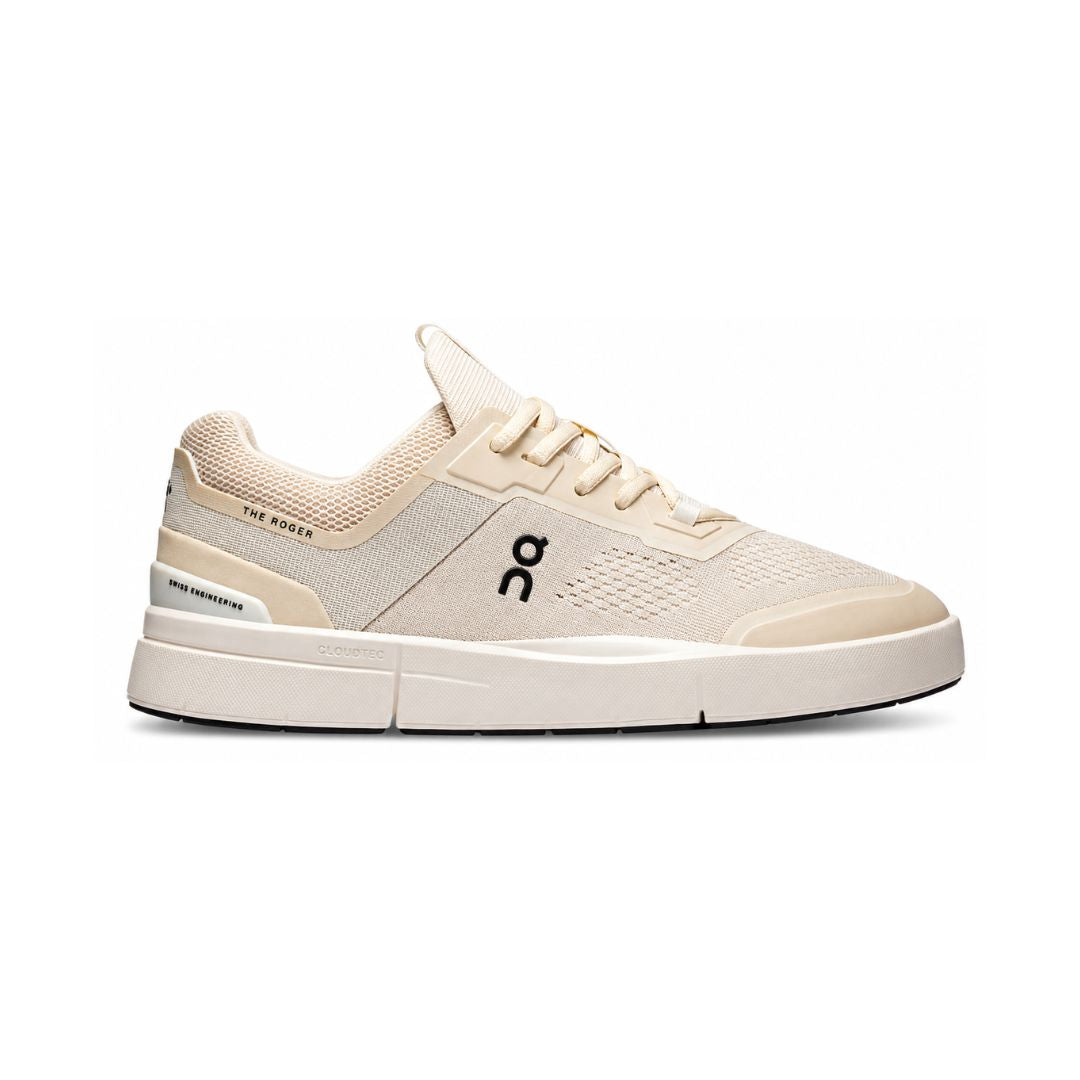 THE ROGER Spin Shoes
