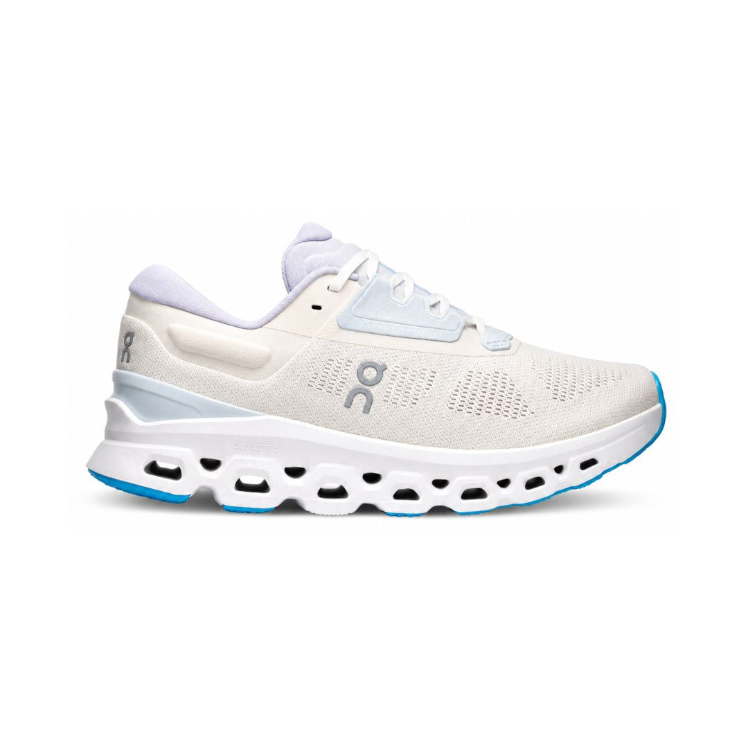 Cloudstratus 3 Shoes