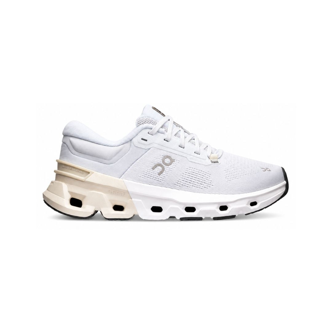 Cloudflyer 5 Shoes