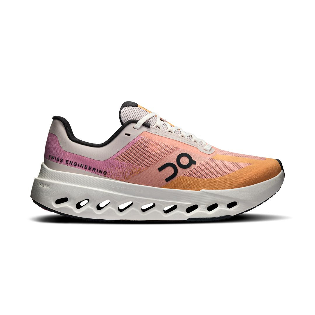 Cloudsurfer next 1 Running Shoes