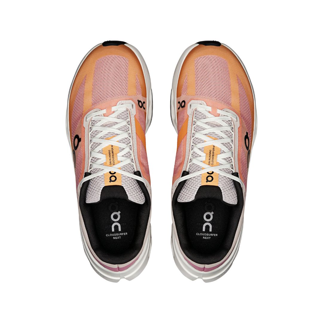 Cloudsurfer next 1 Running Shoes