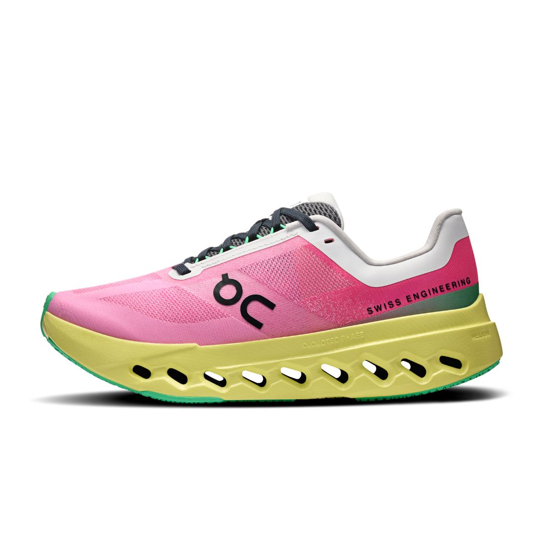 Cloudsurfer next 1 Running Shoes