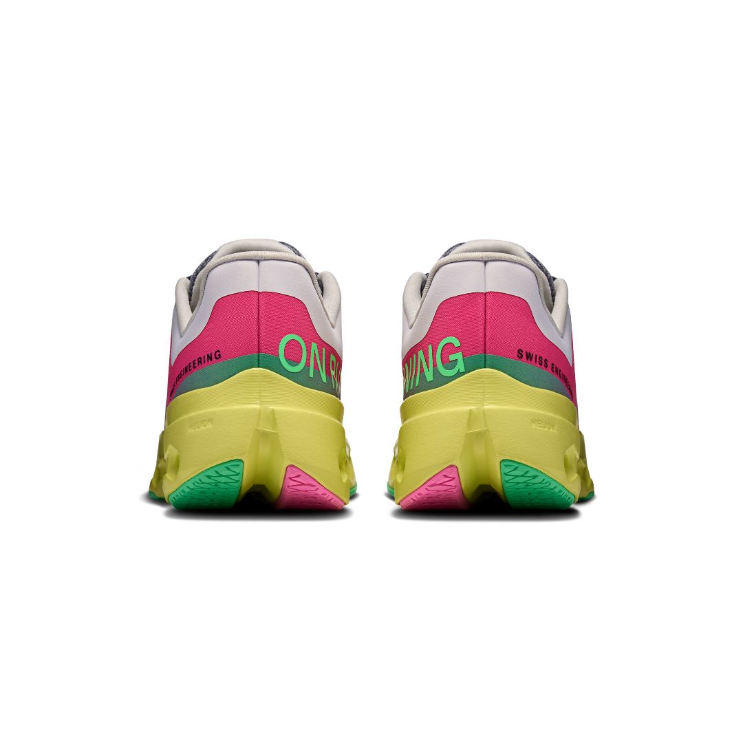 Cloudsurfer next 1 Running Shoes