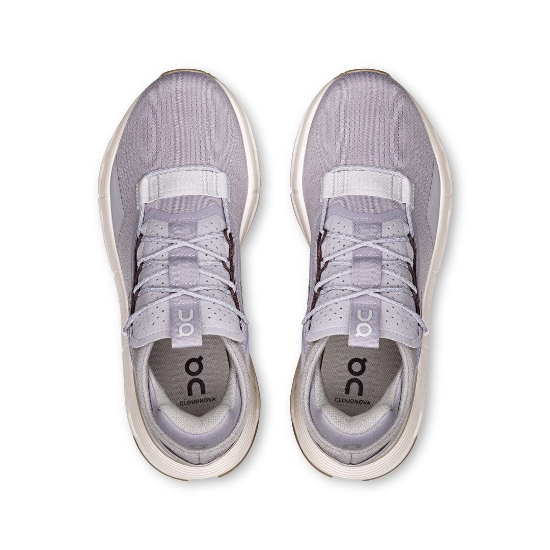 Cloudnova 2 Shoes