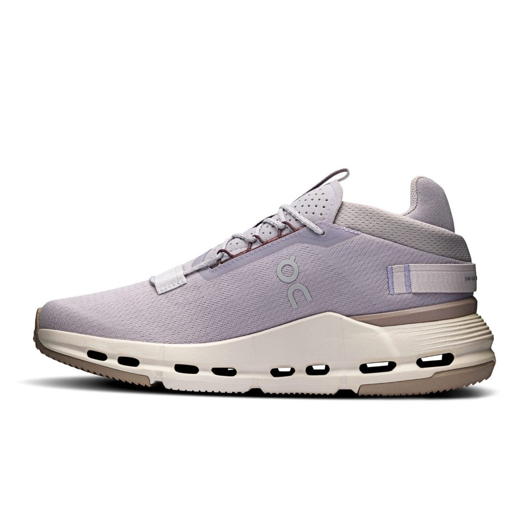 Cloudnova 2 Shoes