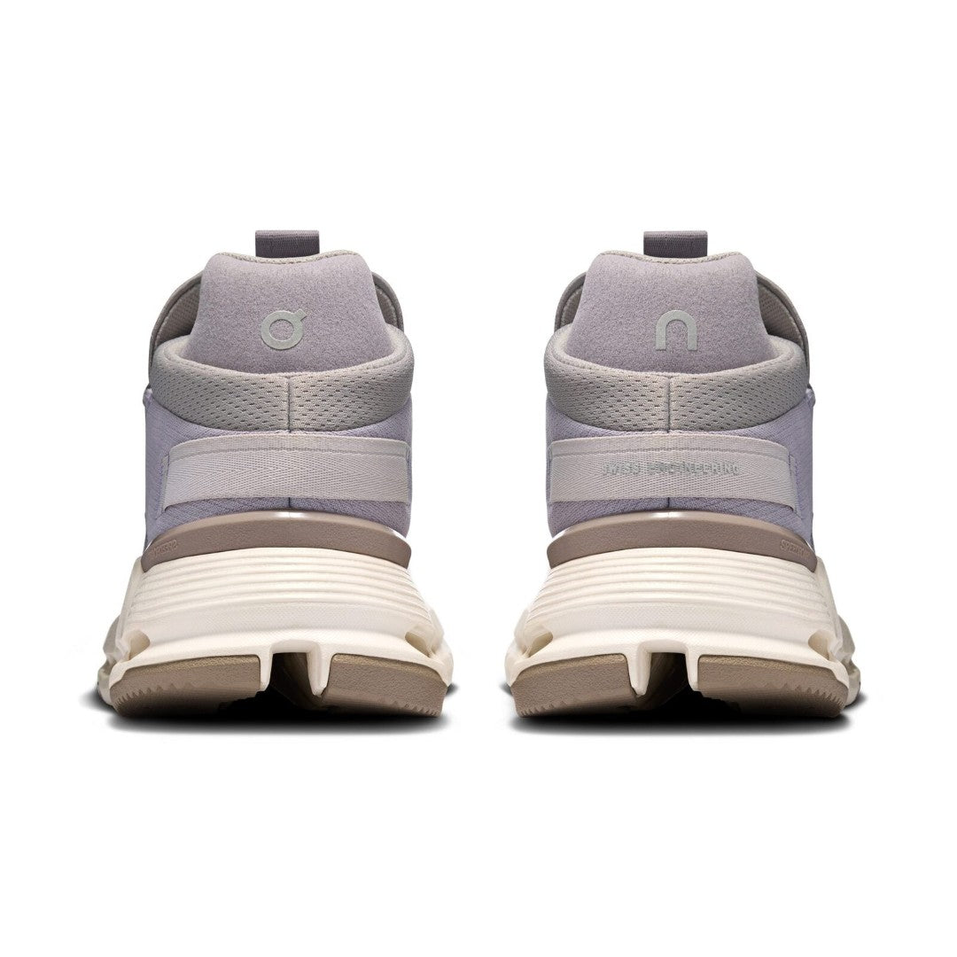 Cloudnova 2 Shoes