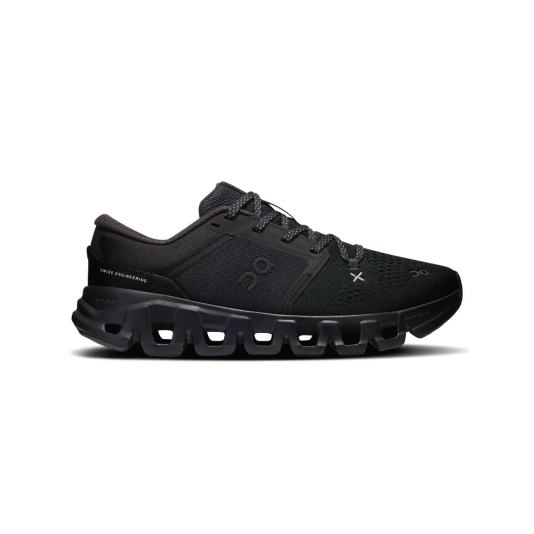 Cloud X 5 Shoes