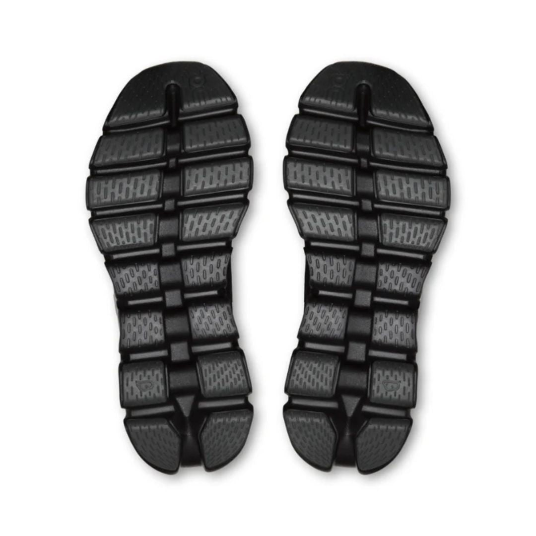 Cloud X 5 Shoes