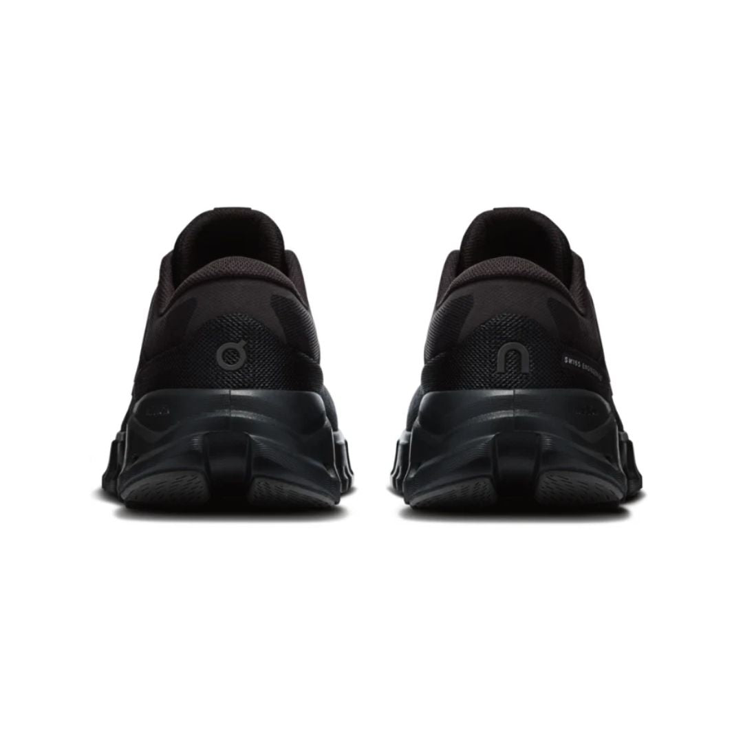 Cloud X 5 Shoes