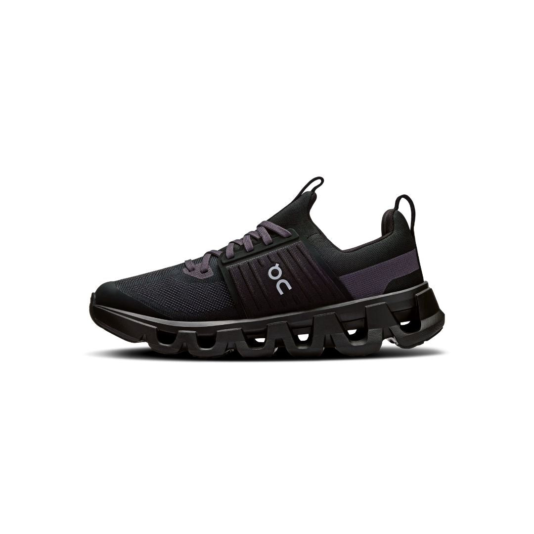 Cloudswift Shoes