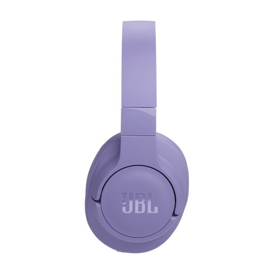 JBL Tune 770NC Headphones