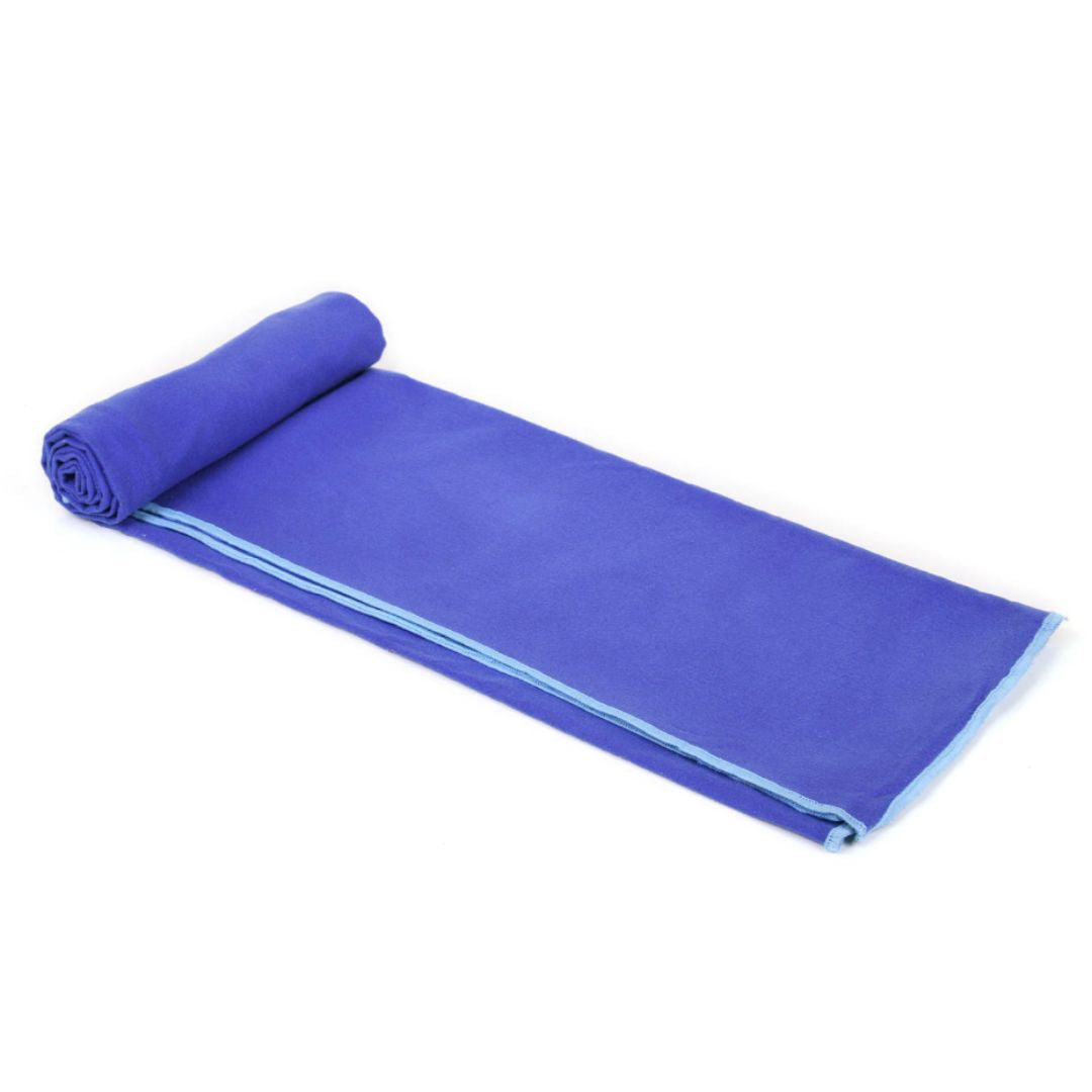 Microfiber Towel 80 x 130 cm