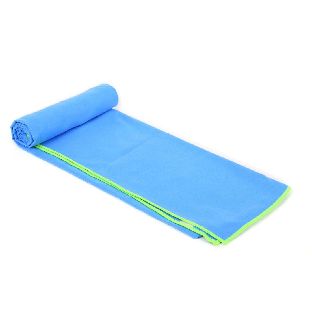 Microfiber  Towel 65 x 90 cm