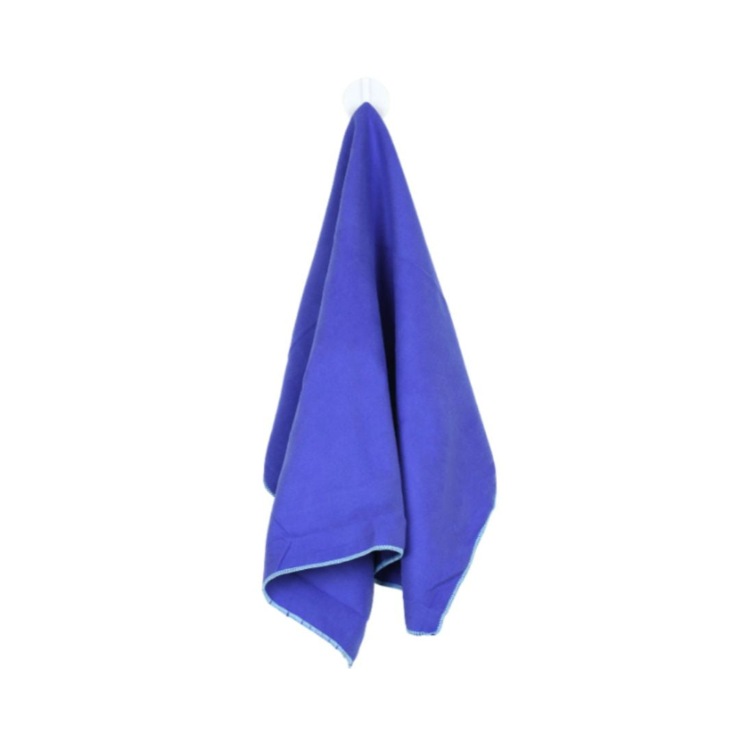 Microfiber  Towel 40x55 cm