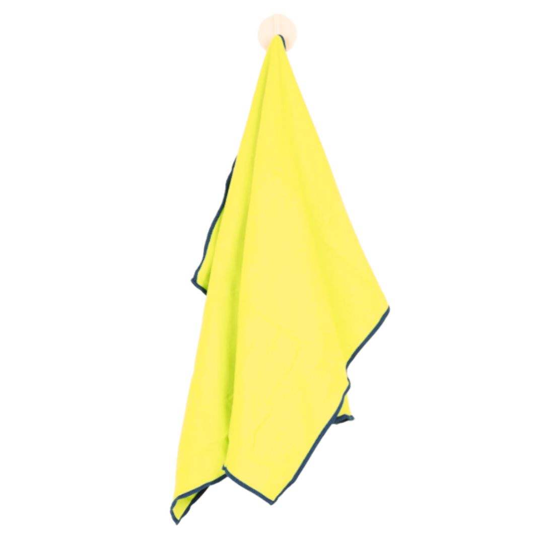 Microfiber  Towel 40x55 cm