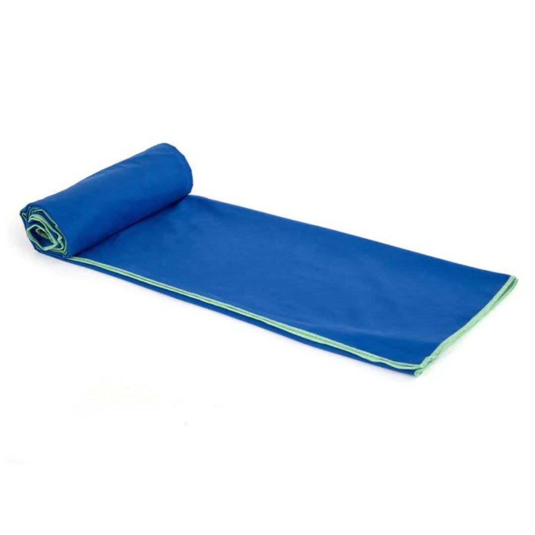 Microfiber Towel 80 x 130 cm